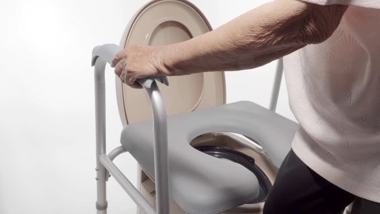 Professional Portable Potty Rental in Batesville, AR
